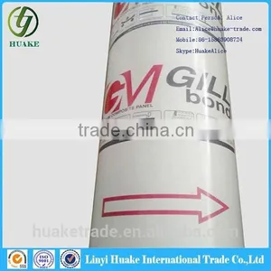 PE Print Film, PE Protective Film thumbnail-2