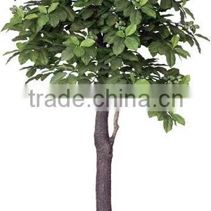 Decorative Artificial Chinese Chestnut Tree thumbnail-1