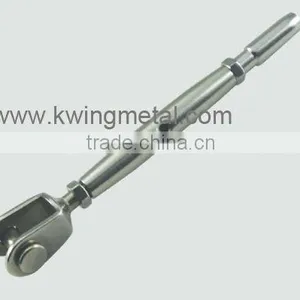 Super Mini Rigging Screw Fork&Terminal thumbnail-1