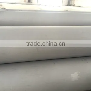 New Products 2016 ASTM A312 312M TP304LN Seamless Steel Pipe, Aisi 300 Series Stainless Steel Pipe Tube for Petroleum thumbnail-5