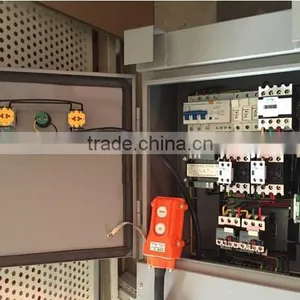CE GOST Electrical Equipment/electrical System/electrical Box Quality Choice thumbnail-5