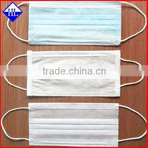 Popular Antibacterial Medical pp Nonwoven Fabrics thumbnail-1