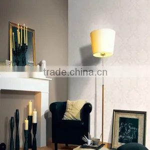 Customized Single Vinyl Fluorescent Wallpaper thumbnail-4
