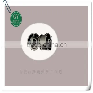 Steel Wire Wheel 12'' Cable Drum Flat Wheel thumbnail-4