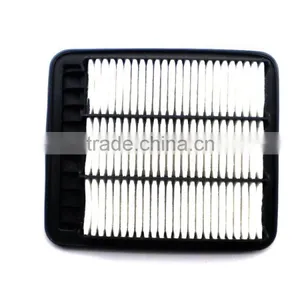 Auto Car Air Filter JMC Landwind X8 Petrol Air Grid Cleaner JMC Light Truck Auto Spare Parts thumbnail-3
