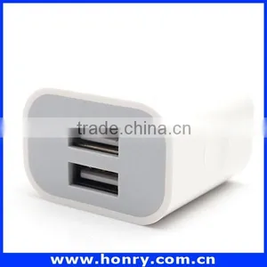 New Product 2016 Chargers New Phone Charger for Iphone Charger thumbnail-6