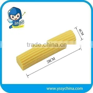 Bacterial and Quickly Drying Mop Hot Pva Sponge Mop thumbnail-2