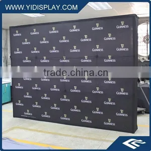 Banner Display Holder thumbnail-1