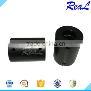 High Quality Cheap Price Ductile Iron Casting Investment Casting thumbnail-1