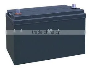 Aluminum Alloy Body Smd Double Arm Solar Street Light Installation thumbnail-4