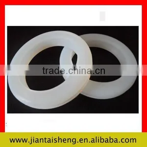 Waterproof Rubber Silicone Seal Products thumbnail-4