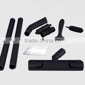 Wholesale WP002 Wallpaper Stripper 2200W thumbnail-6