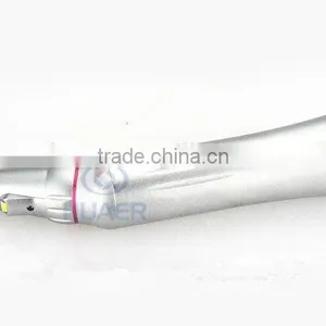 HUAER PROMOTION PRICE 1:5 Increasing Contra Angle Handpiece thumbnail-1