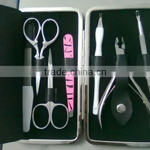 Manicure Pedicure Instruments thumbnail-1