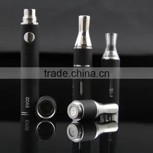 Ego Wax Vaporizer Pen Wholesale Dry Herbal 3 in 1 Dry Herb Vaporizer Pen thumbnail-2