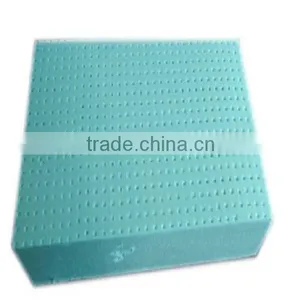 Low Price of Water Proof Material Used for XPS Foam Board/XPS Extruded Polystyrene Foam thumbnail-1