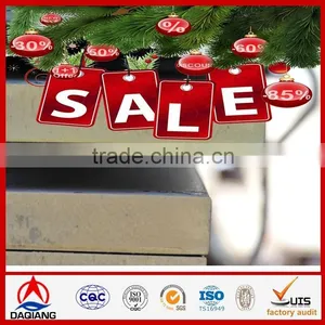 Spring System Spring Steel Round Edge Spring Steel Flat Bars thumbnail-4