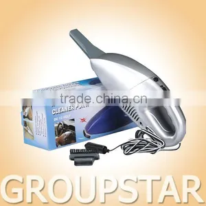 Best Cheap Rechargeable Vacuum Cleaner thumbnail-1