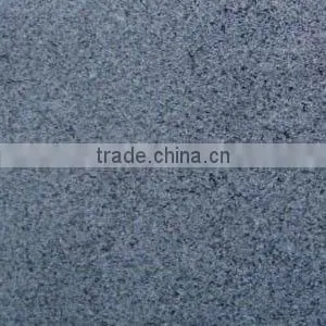 G654(C) Granite, Chinese Granite, Cheap Granite, Black Granite thumbnail-1
