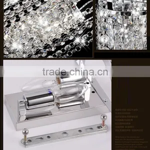 Corridor Decorating Lighting Sconce Lights-32432 thumbnail-6