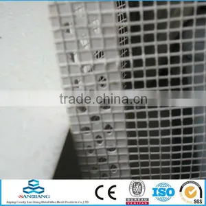 2.4m-3m Anping HOT SALE Corner Bead thumbnail-1