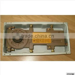 Korea Top Quality Floor Spring, Floor Hinge ASSA ABLOY Products thumbnail-2