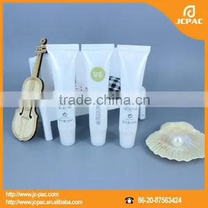 Manufacturers Eos Lip Balm Container, Plastic Package thumbnail-3