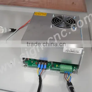 Sink Table 250mm 80w Marble Laser Engraving Machine thumbnail-6