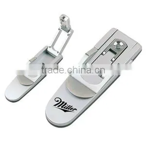 Promotion Gifts Foldable LED Book Light thumbnail-1