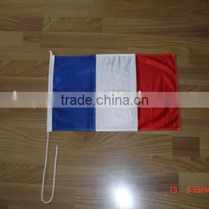 Kinds Signal Flag thumbnail-5