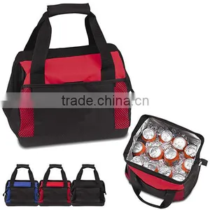 Cheap Big Can Cooler Bag thumbnail-1