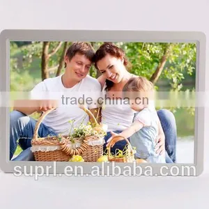 7" Sex Digital Photo Frame Video Free Download thumbnail-4