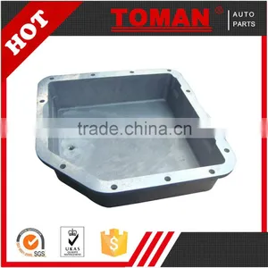 Top Sale :Powerglide Transmission Oil Pans for GM TH-350 thumbnail-4