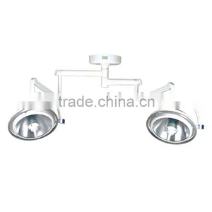 Operating Lamp thumbnail-1