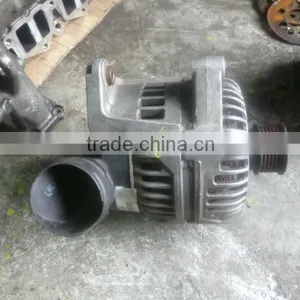 Bmw Used Engines thumbnail-1