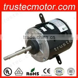 Electric AC Fan Motor for Evaporative Conderser thumbnail-3