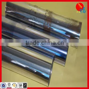 PVC Rigid Film for Printing thumbnail-1