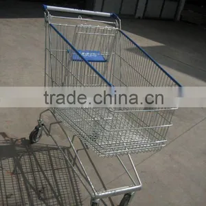 Trolley 210L thumbnail-2