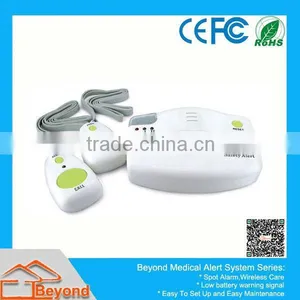 Nurse Call System Price thumbnail-1