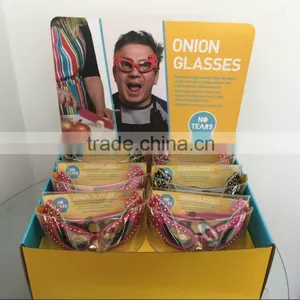 Onion Glasses thumbnail-1