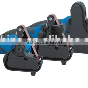 Cordless Multi Knife Scissor Sharpner thumbnail-1