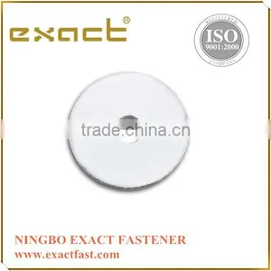 Spring Washer Made in Taiwan DIN127B thumbnail-3