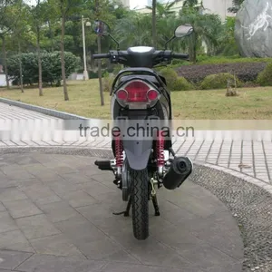 2014 New Design SIRIUS HOT SALE 110cc MOTORCYCLE thumbnail-5