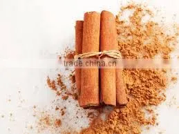 Good Price Split, Powder, Tube, Broken Cassia/ Cinnamon Vietnam thumbnail-2