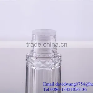 Empty Lip Gloss Container-C07 thumbnail-2