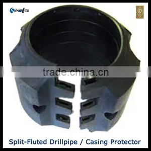 API Casing&Drill Pipe Protector thumbnail-1