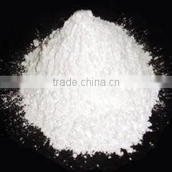 KAOLIN/CHINA CLAY thumbnail-1