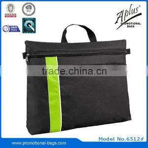 New Design Men Briefcase thumbnail-4