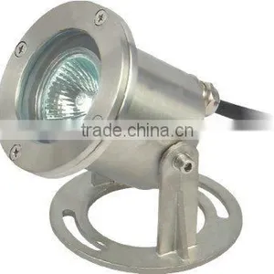 Hot Investment Casting thumbnail-1