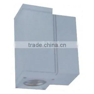 LED Wall Shine up and Down Light thumbnail-1